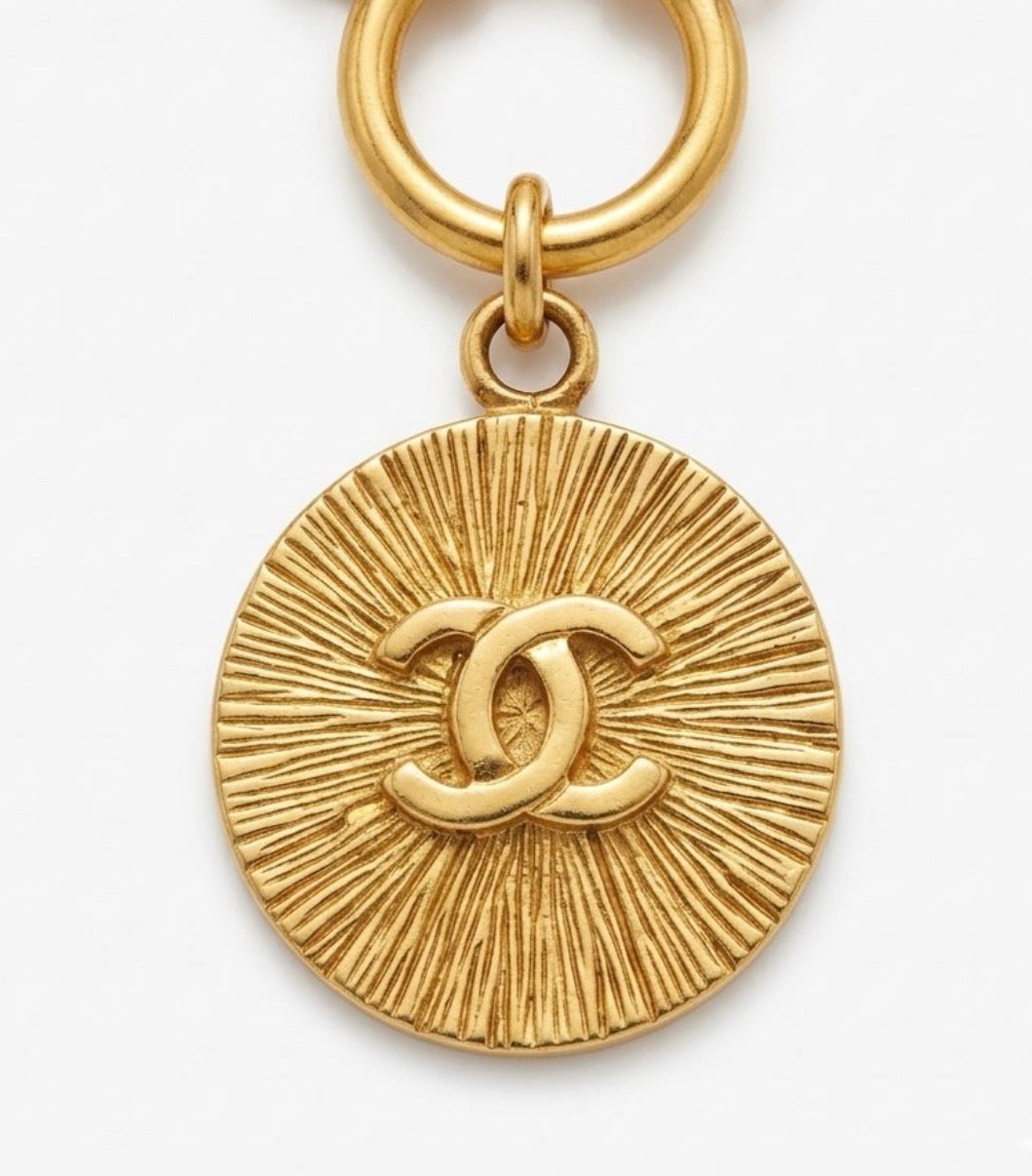 Sunburst — On Chain